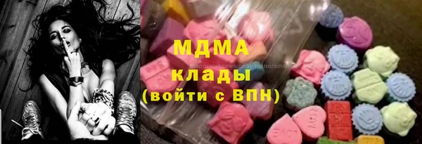 индика Баксан