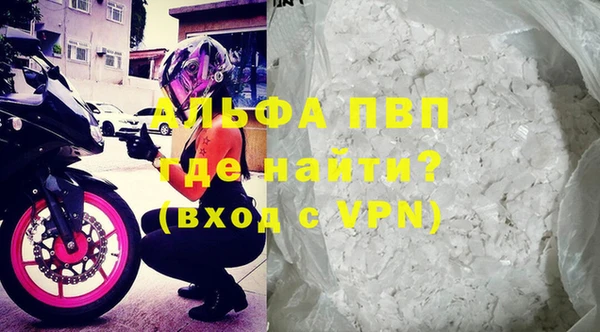 индика Баксан