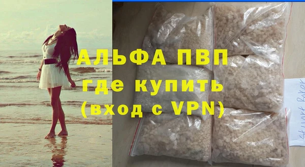 индика Баксан